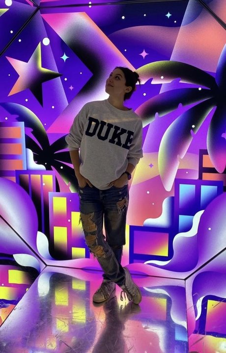 Kira Kosarin hd model pictures