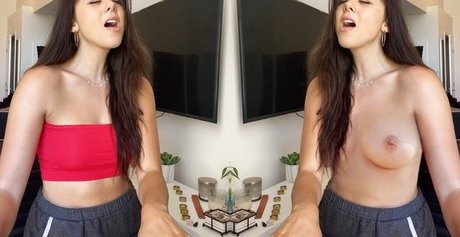 teen masturbation onlyfans pornographic pictures