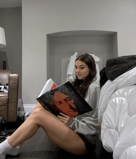 big tits mature onlyfans best galleries