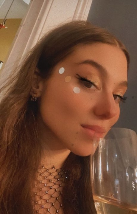 pussy fuck onlyfans beautiful naked photo