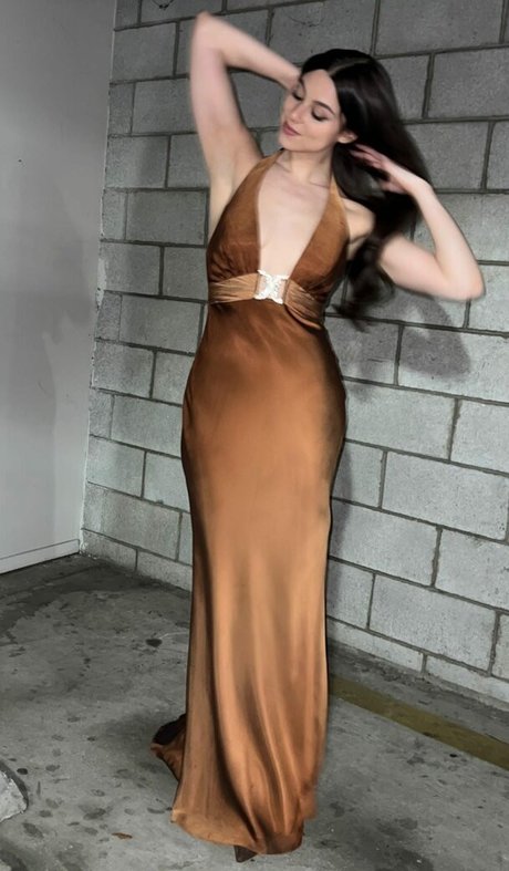 Kira Kosarin pornstar best img