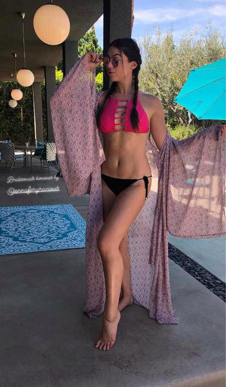 Kira Kosarin pretty star pic