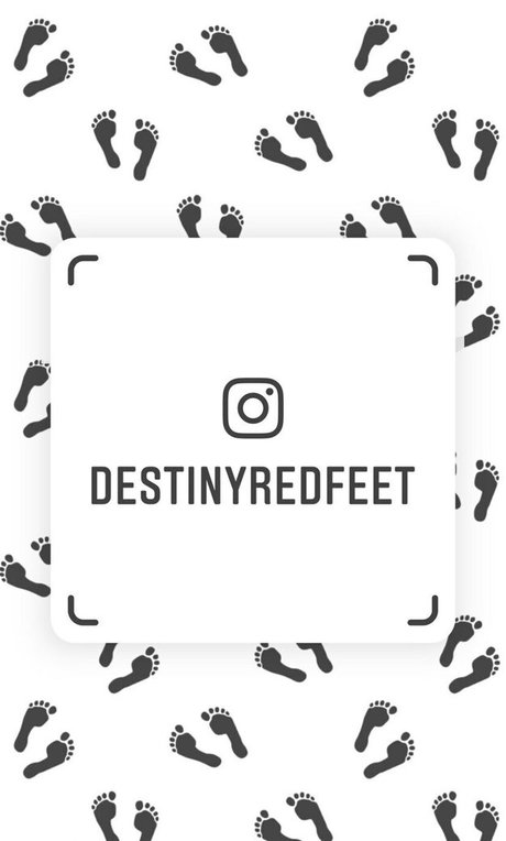 destinyredbonexxx model nudes pics