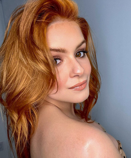 milf orgasm onlyfans free sexy image