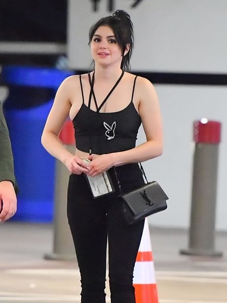 curvy nude onlyfans sexy xxx pictures