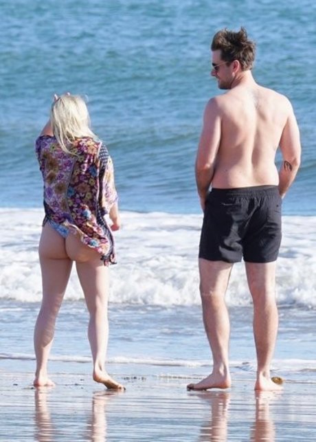 pregnant teacher onlyfans hot nude img