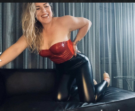 thebedr00mbully perfect star archive