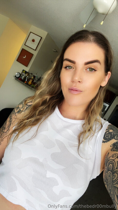 thebedr00mbully hd model galleries