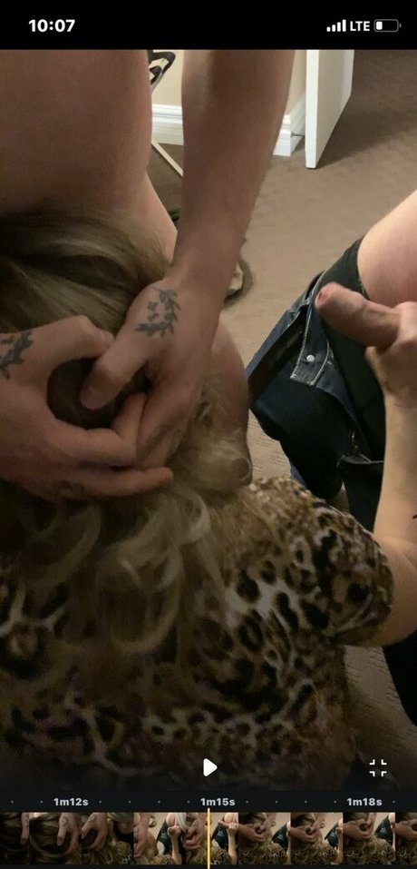 skinny ass onlyfans top image