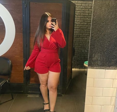 castellemx model nudes photo