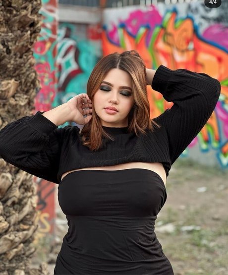 castellemx hd star picture