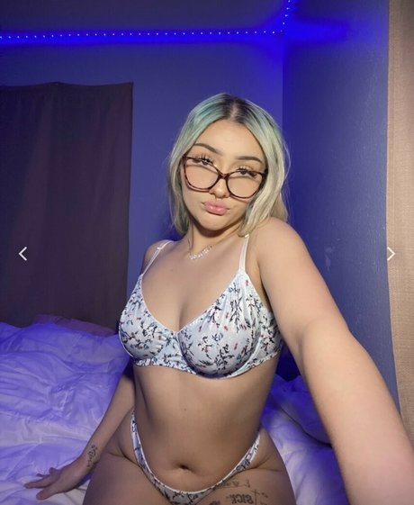 th3abby top pornstar gallery