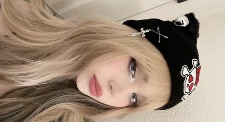 no panties onlyfans nude galleries