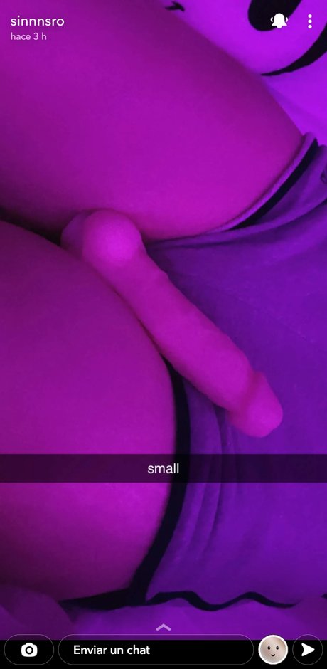teen masturbation onlyfans hot naked picture