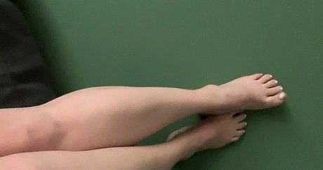 lillysunday nude thumbnail