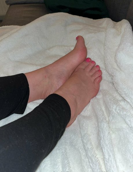 lillysunday pornstar art archive