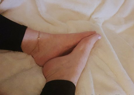 lillysunday best pornstar gallery