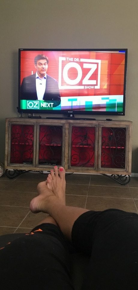 housewife onlyfans free naked archive