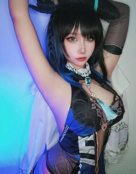 jjc ellyn hot pornstar galleries