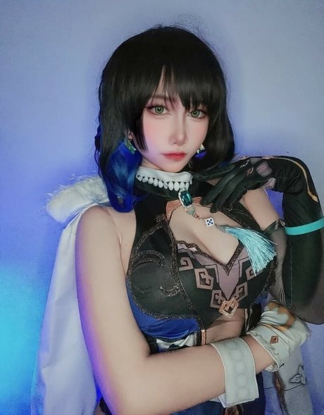 jjc ellyn exclusive model galleries