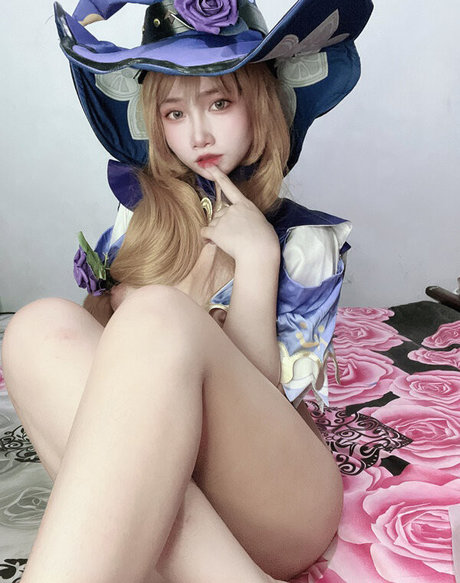 jjc ellyn nice star images