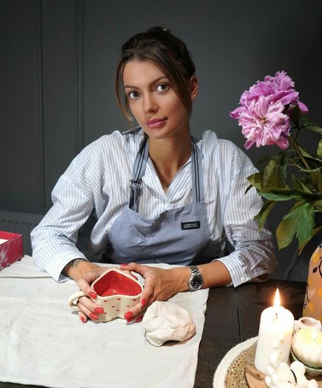 volleyball onlyfans beautiful xxx galleries