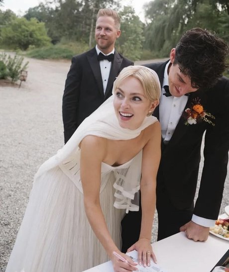 gloryhole princess onlyfans free sex galleries