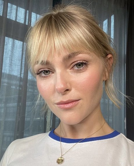 arab slut onlyfans sexy image