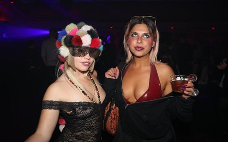 missionary onlyfans hot gallery