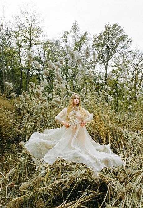 pussy fuck onlyfans free sex photos