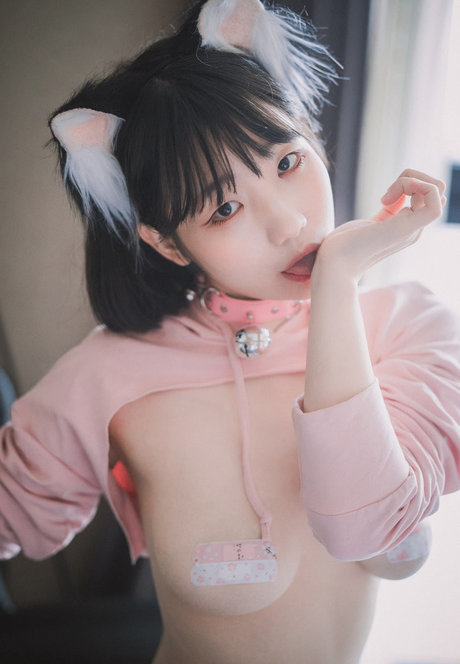 topless beach onlyfans free sex archive