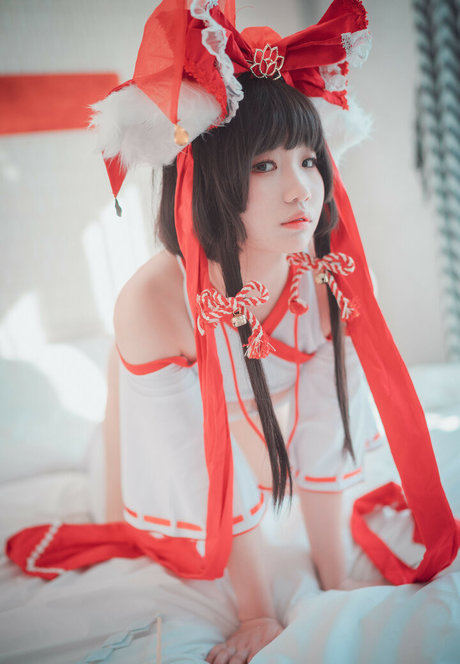 ukraine teen onlyfans porn gallery