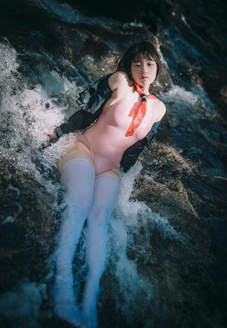 squirting orgasm onlyfans hot porn pictures