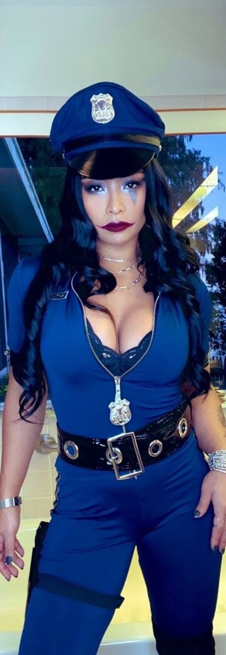 cosplay naked onlyfans art porn pic