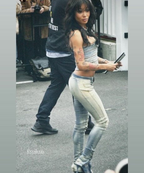 anal gape onlyfans nude picture