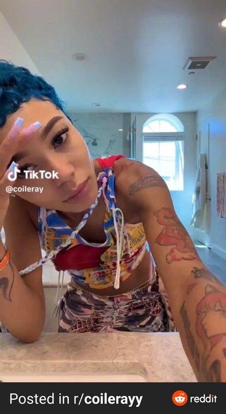 teen natural tits onlyfans free porn galleries