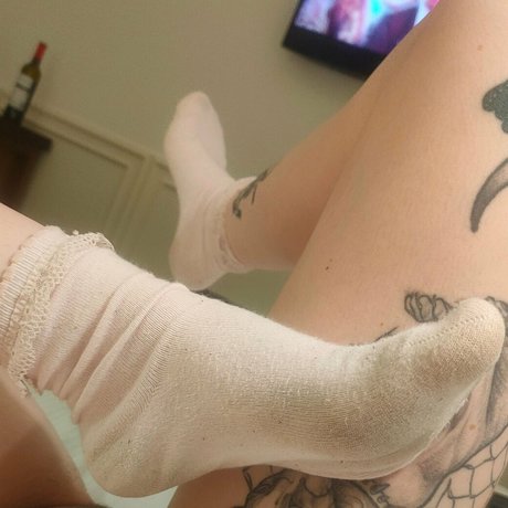 missdellavigne model sexy galleries