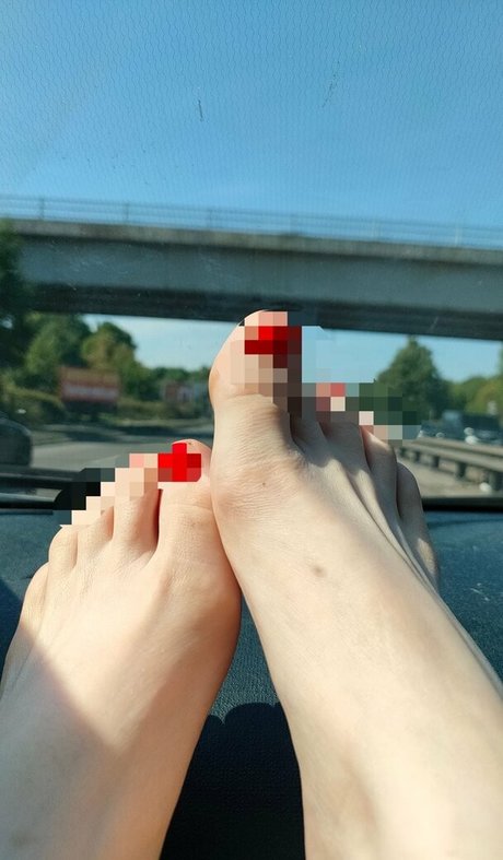 findom onlyfans sexy nude photos