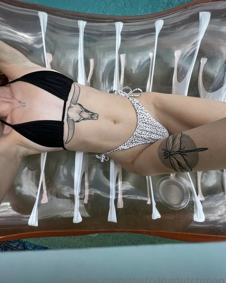 jerk onlyfans art porn picture