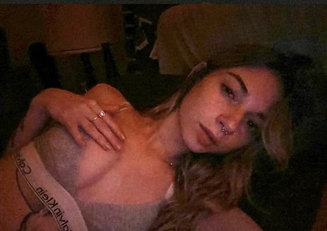 redhead slut onlyfans sexy nudes galleries