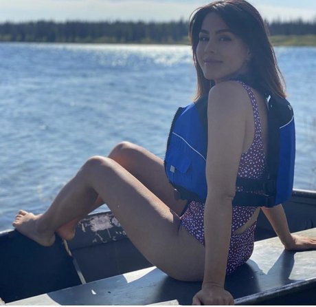 footjob onlyfans erotic archive