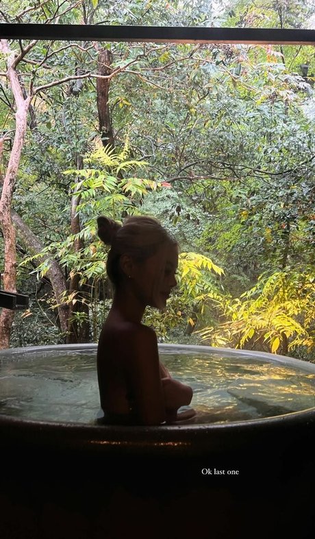 popular trans onlyfans free sex img