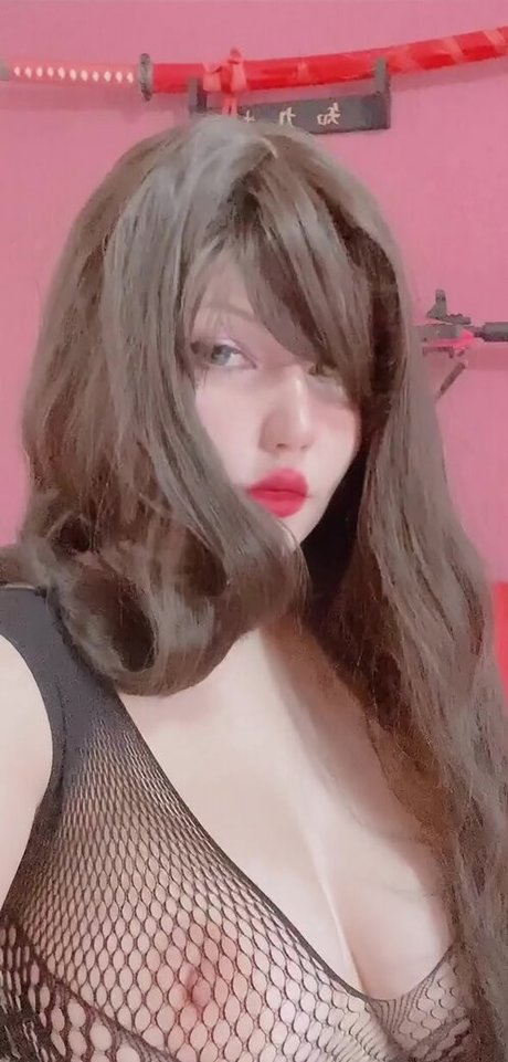 Leticia Shirayuki pornstar best picture