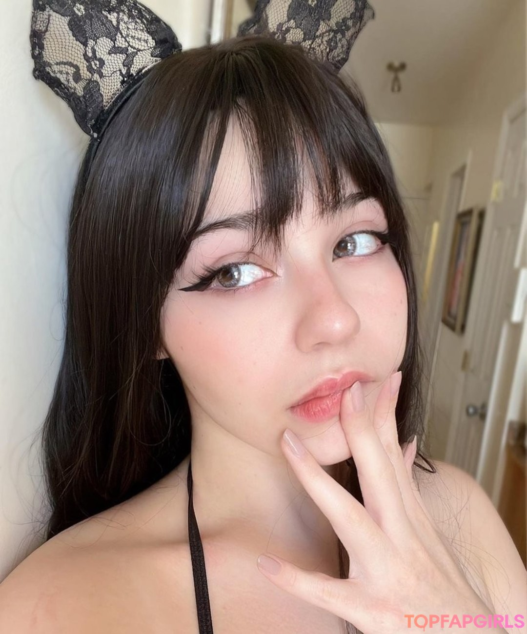 _sugashi star porn img