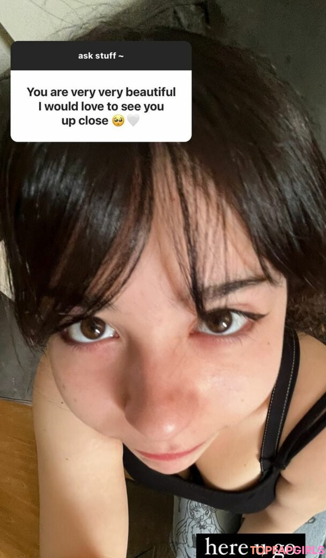 _sugashi naked model galleries