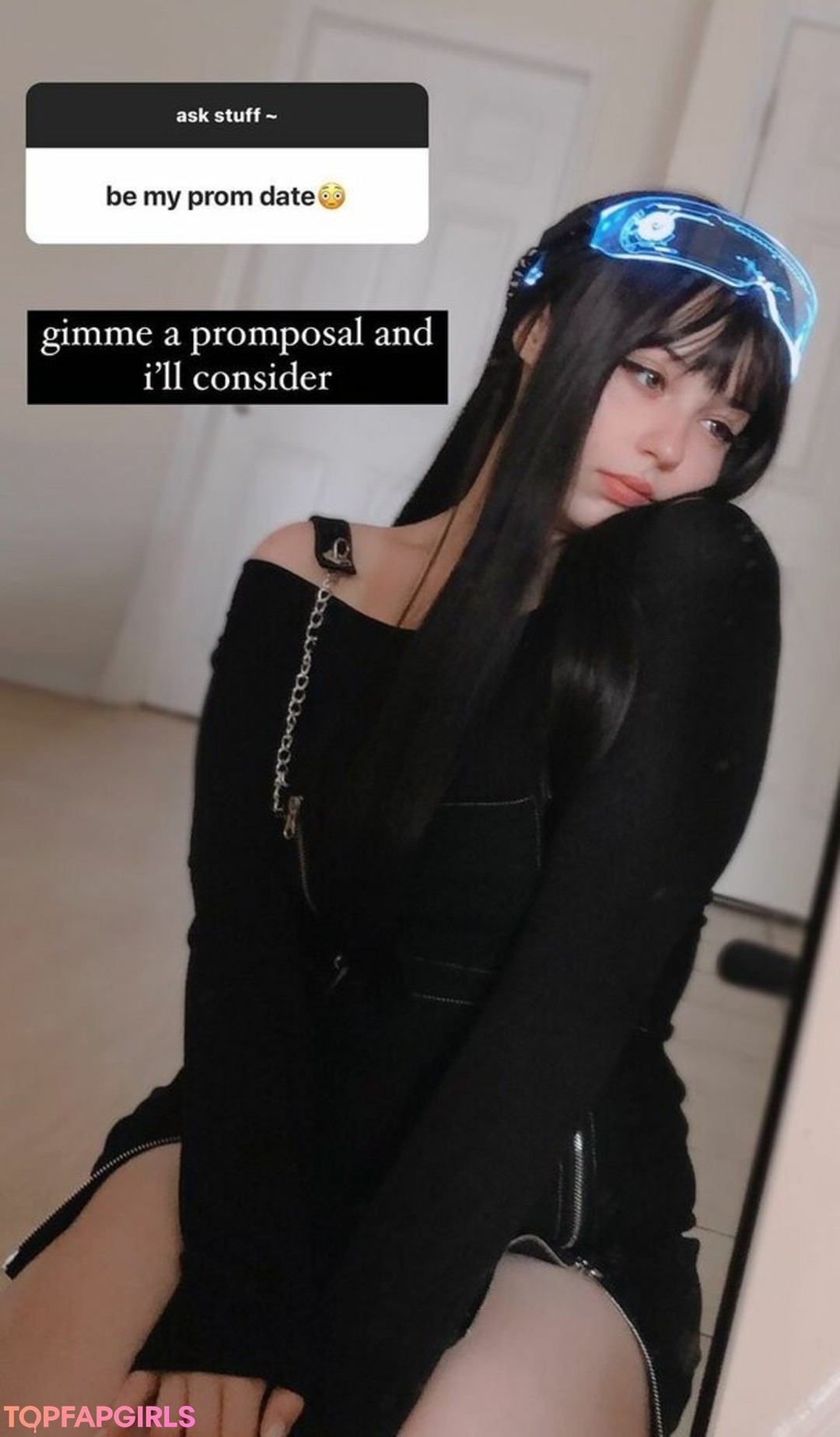 _sugashi star erotic archive