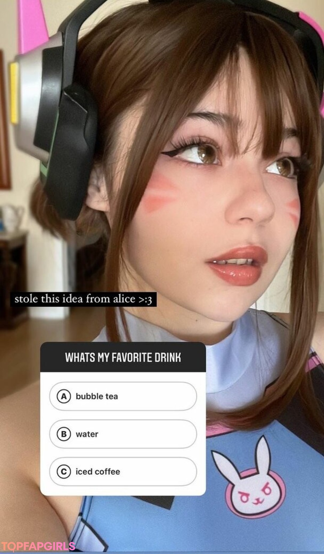 _sugashi star free image