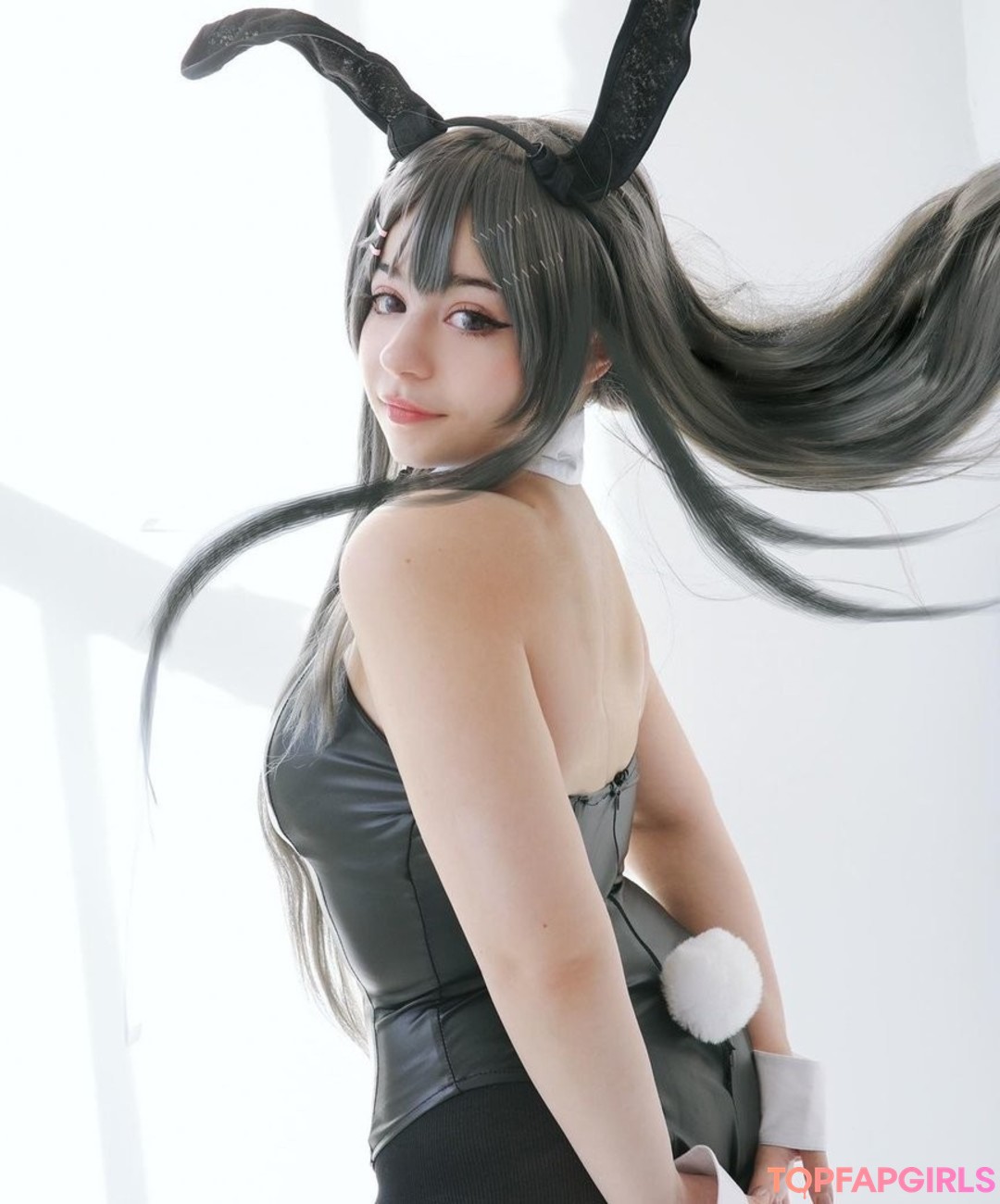 _sugashi nude actress gallery