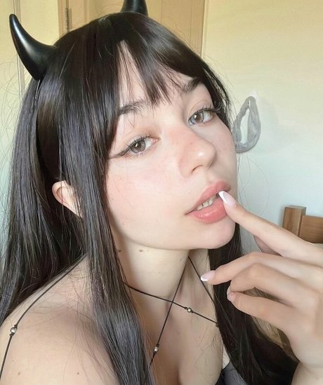 _sugashi hot star images