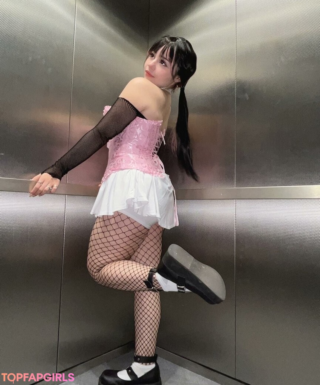 _sugashi star nice gallery